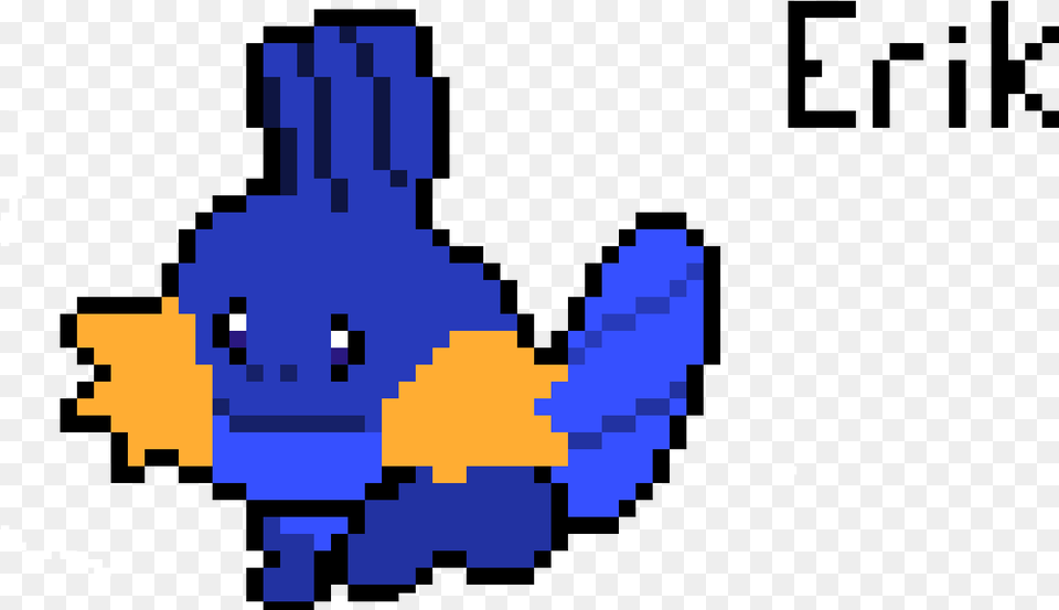 Mudkip Art, Animal, Bird, Jay Free Transparent Png