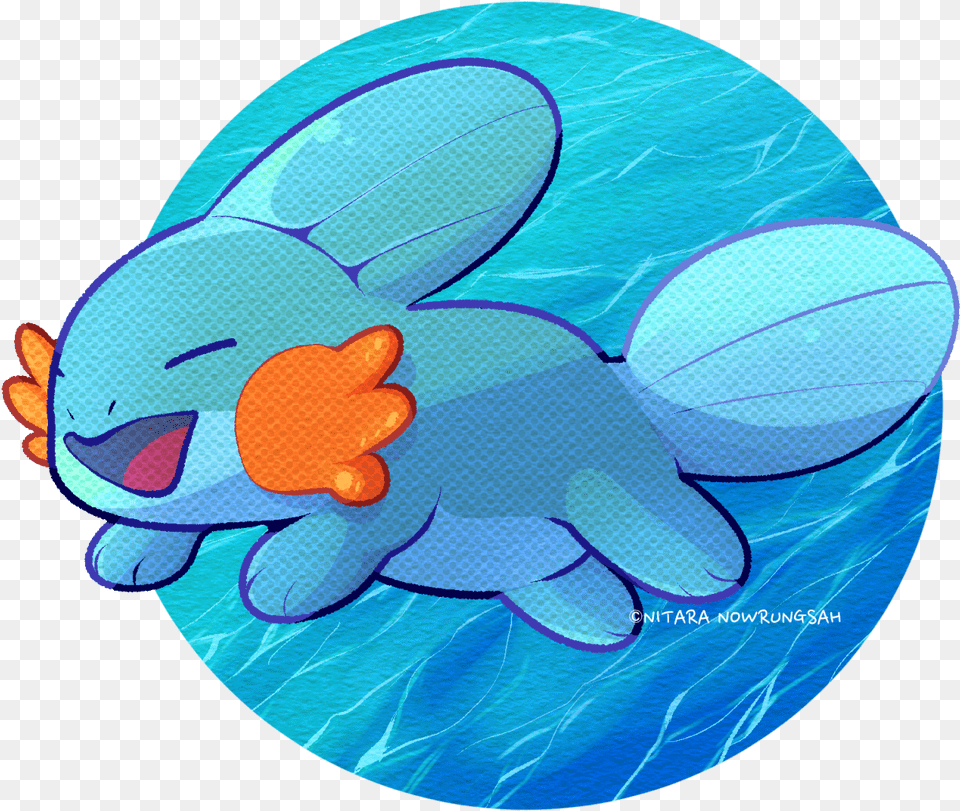 Mudkip Download Cartoon, Baby, Person Free Transparent Png