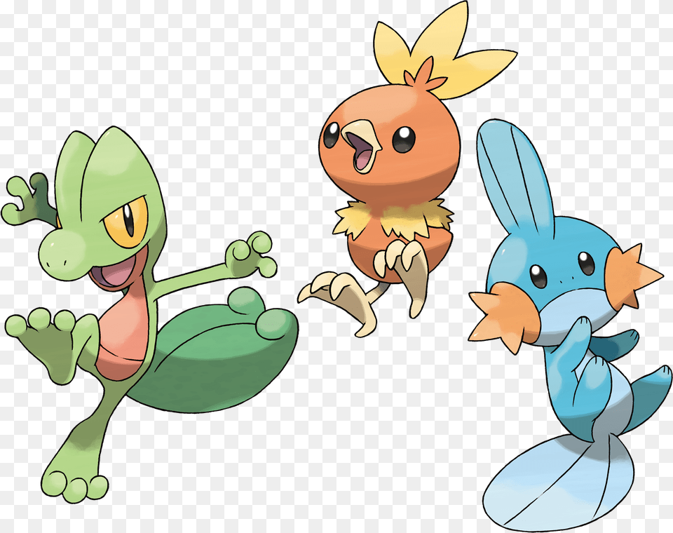 Mudkip Drawing Coloring, Cartoon, Baby, Person Free Transparent Png