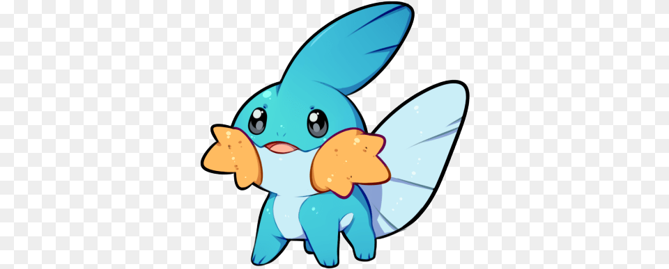 Mudkip Google Search Mudkip Pokemon, Baby, Person, Animal Free Png Download