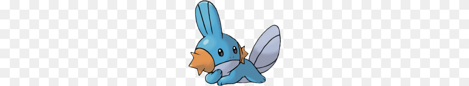 Mudkip Image, Animal, Bird, Jay, Plush Free Png Download