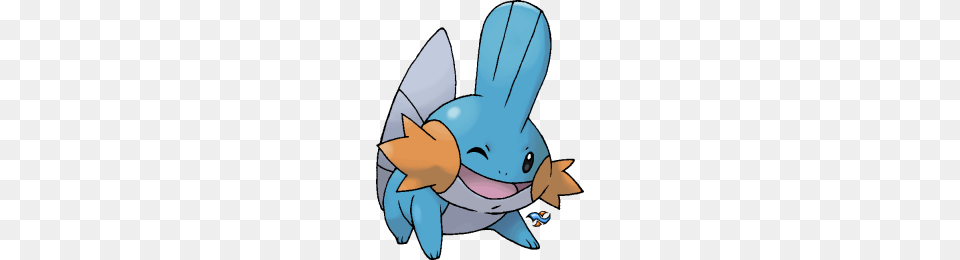 Mudkip Is Love, Baby, Person, Animal, Bird Free Transparent Png