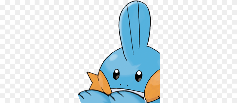 Mudkip Kda Evelynn 1 Fan On Twitter Love Itu2026 Pokemon Mudkip, Animal, Baby, Person Png Image