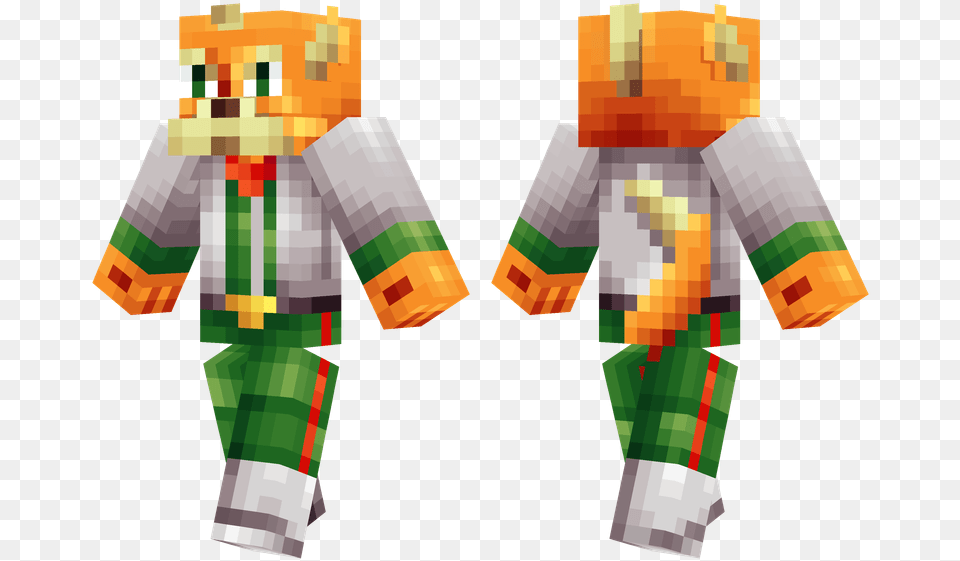 Mudkip Minecraft Skin, Person, Toy Free Transparent Png