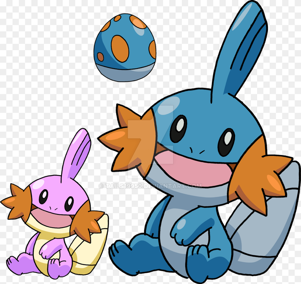 Mudkip Pokemon Images Free Download, Plush, Toy, Baby, Person Png