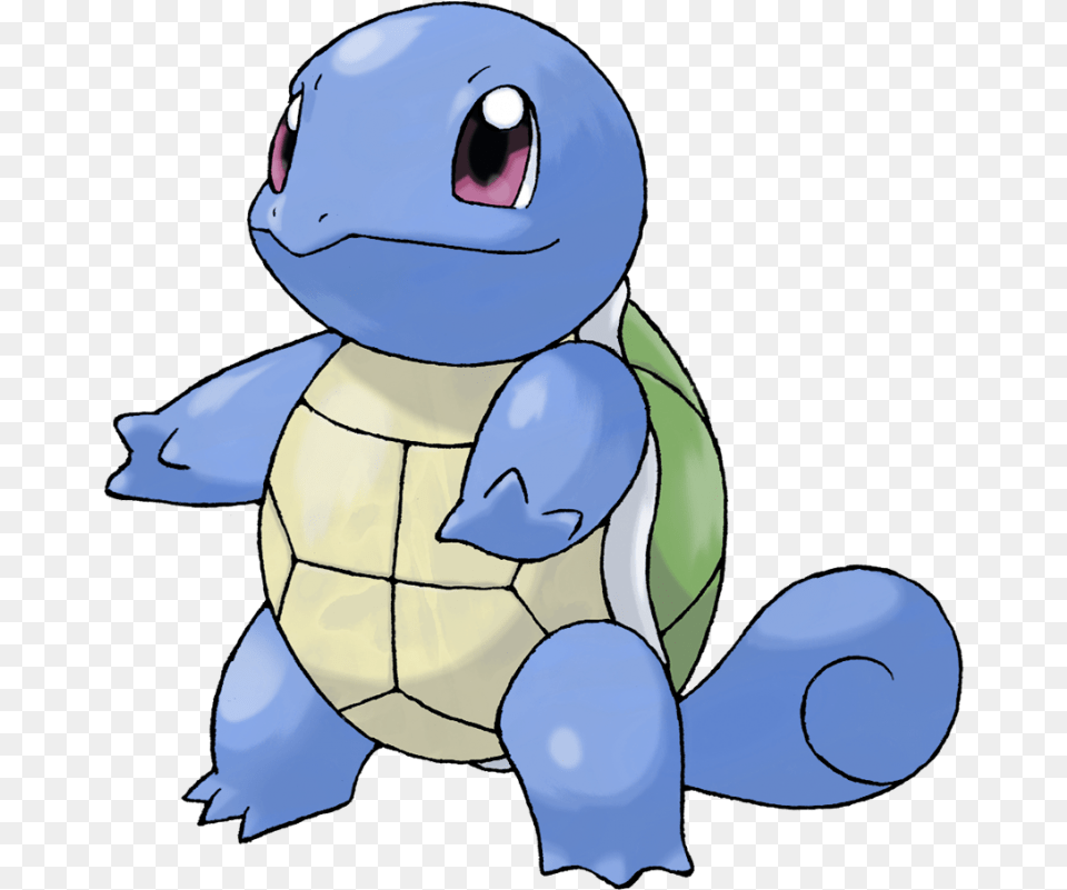 Mudkip Transparent Shiny Pokemon Squirtle Wartortle And Blastoise, Baby, Person Free Png
