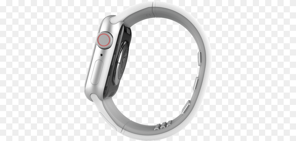 Mudra Band Apple Watch Mudras Samsung Gear Solid, Appliance, Blow Dryer, Device, Electrical Device Free Transparent Png