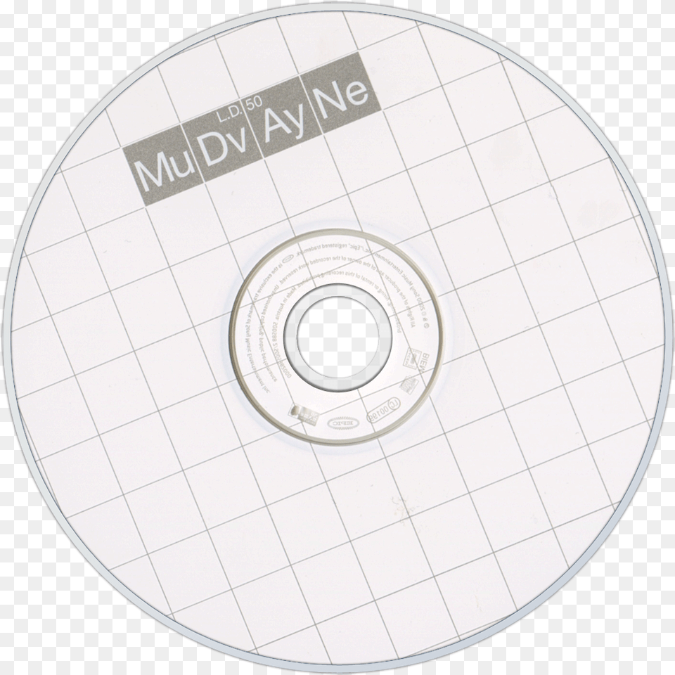 Mudvayne Mudvayne, Disk, Dvd Png Image