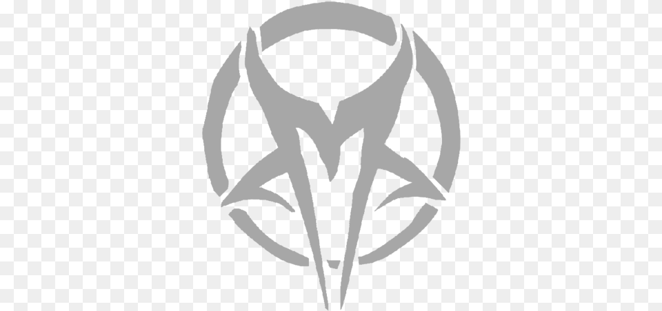 Mudvayne Mudvayne Logo, Emblem, Symbol, Person, Stencil Png