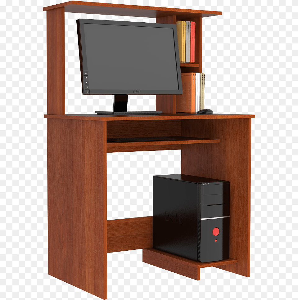 Mueble De Computo Medidas, Furniture, Computer, Table, Electronics Png