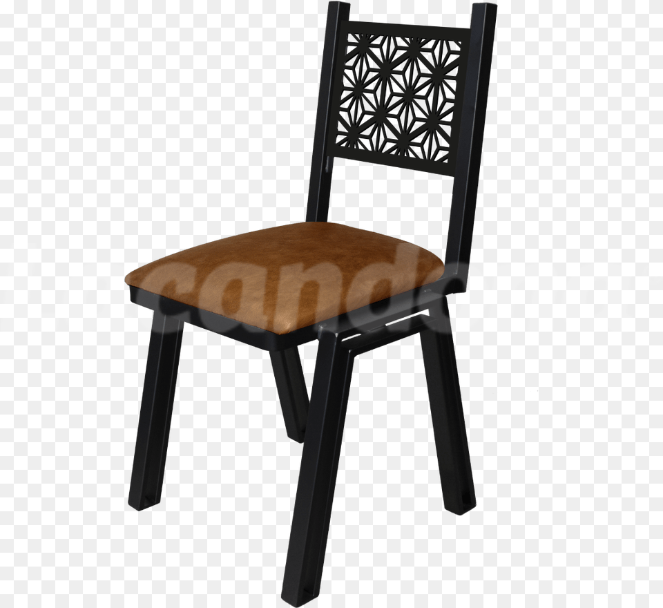 Muebles Chair, Furniture Free Png