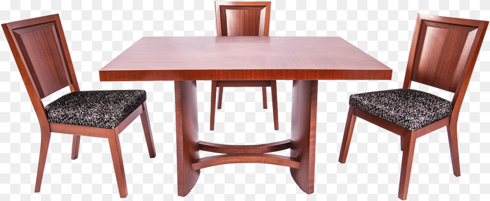 Muebles Para Planos Kitchen Amp Dining Room Table, Architecture, Indoors, Furniture, Dining Table Free Transparent Png