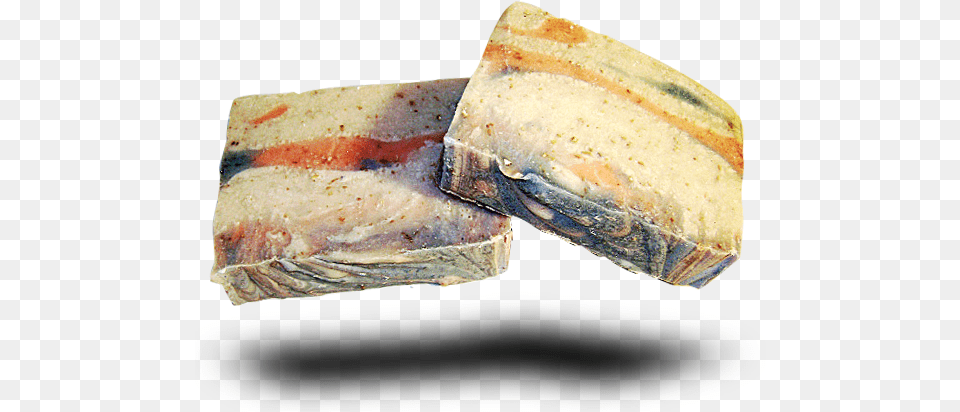Muenster Cheese, Accessories, Gemstone, Jewelry, Food Png Image
