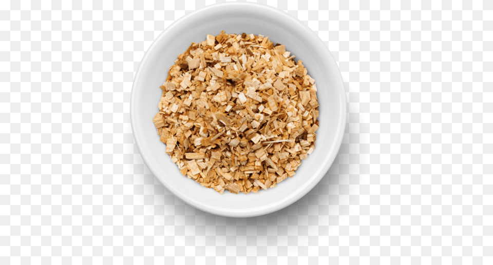 Muesli, Breakfast, Food, Plate, Produce Free Png Download