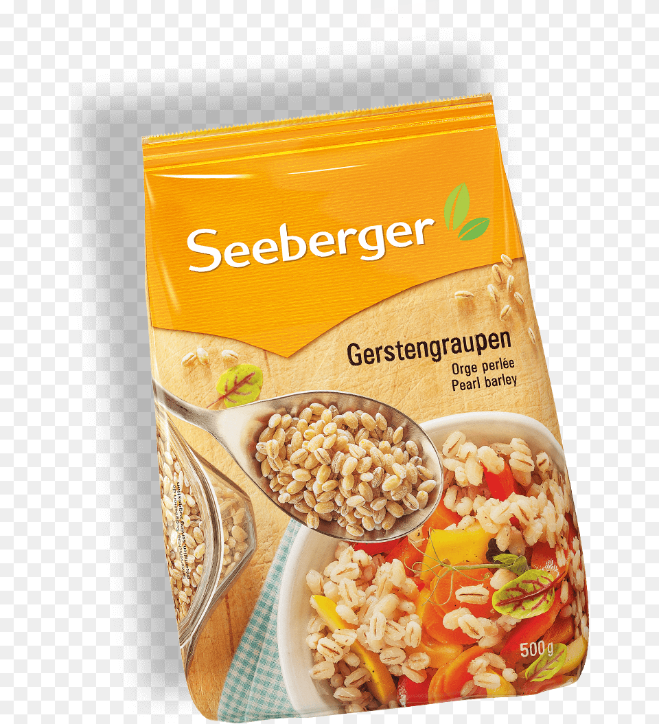 Muesli, Food, Snack, Produce Free Png