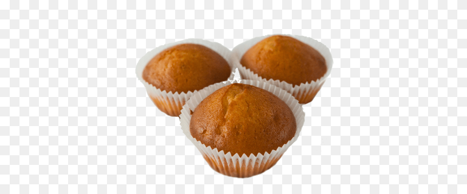 Muffin, Dessert, Food, Bread Png Image