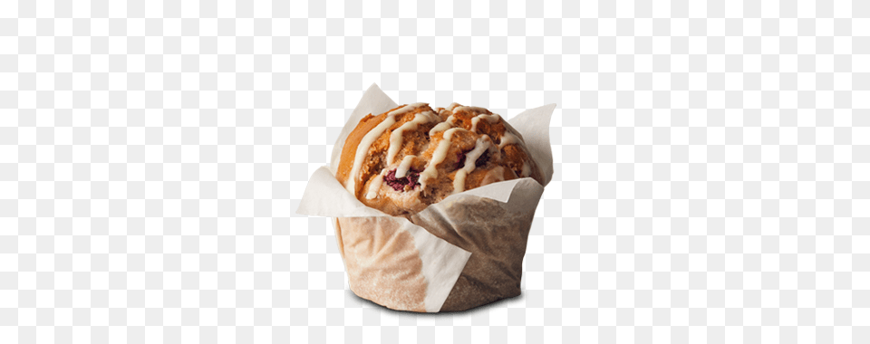 Muffin, Dessert, Food, Pastry, Cake Free Transparent Png