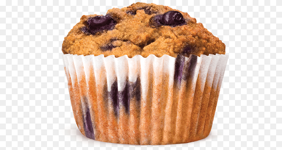 Muffin, Dessert, Food, Plant, Fruit Free Png