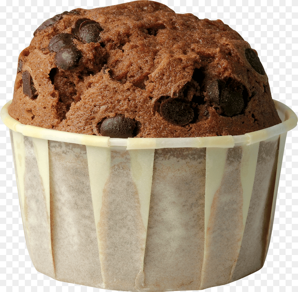 Muffin, Dessert, Food, Bread, Cake Free Png