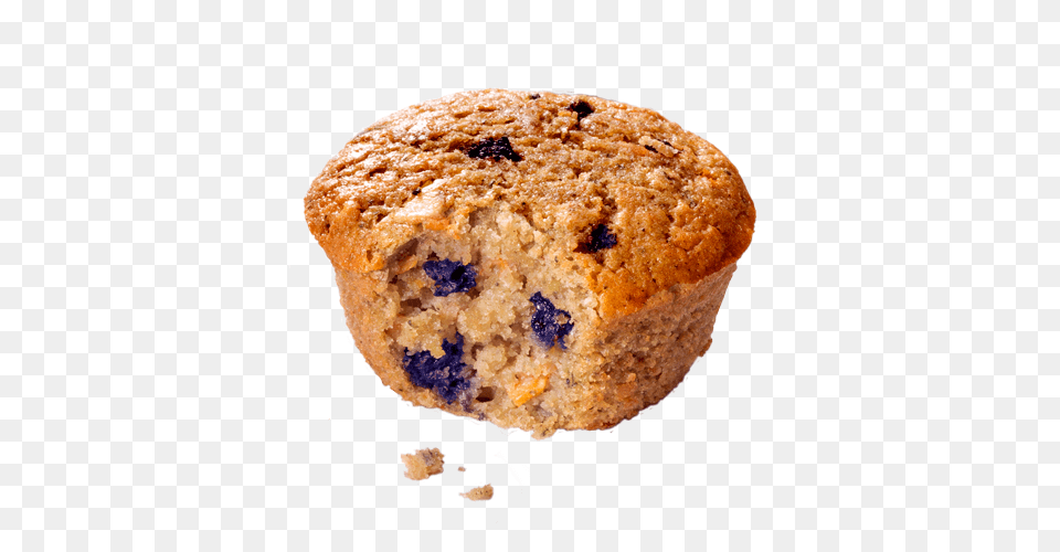 Muffin, Dessert, Food, Bread, Berry Png