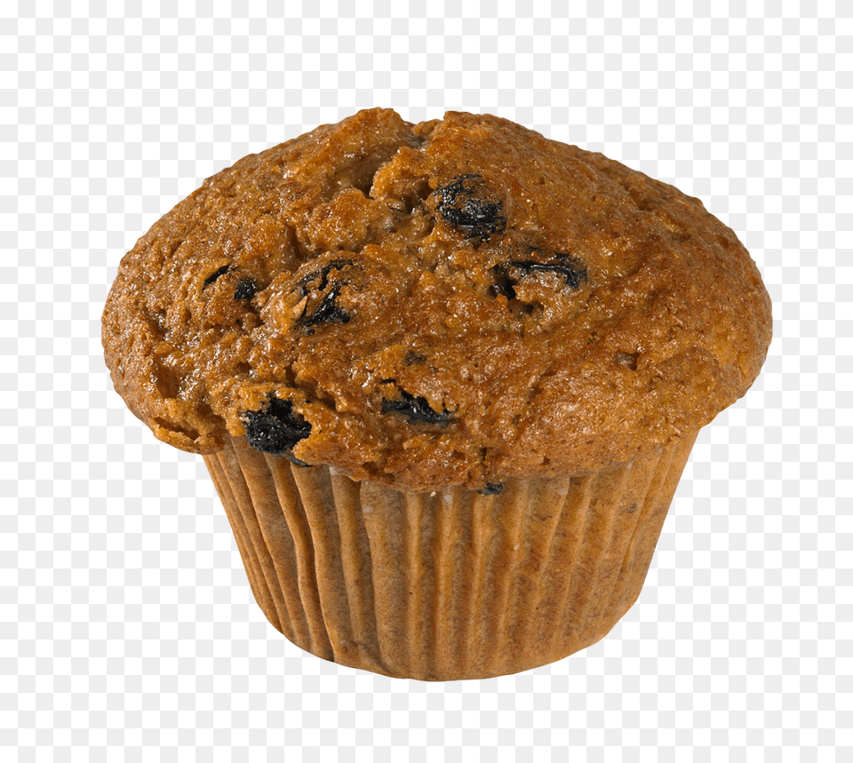 Muffin, Dessert, Food, Bread, Cake Png