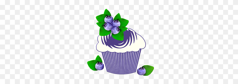 Muffin Berry, Plant, Fruit, Food Png