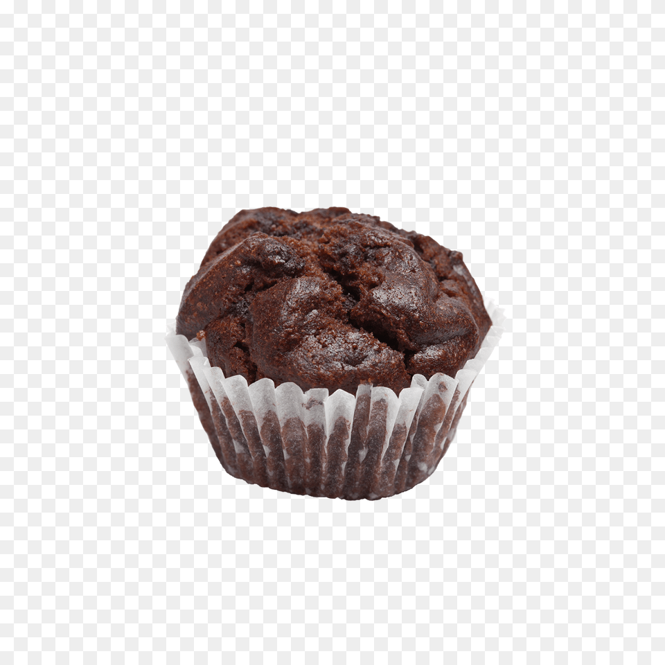 Muffin, Dessert, Food, Cake, Cream Png