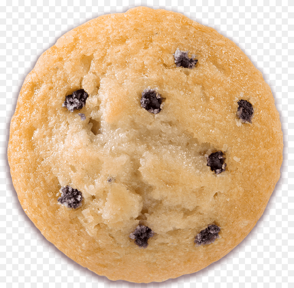 Muffin, Food, Sweets, Bread, Cookie Free Png
