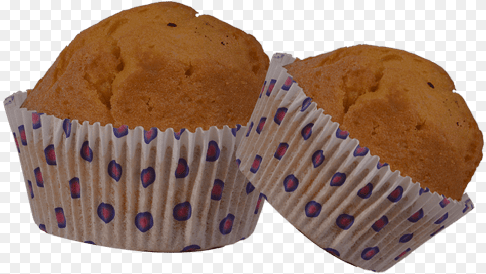 Muffin, Dessert, Food, Bread, Cake Png Image