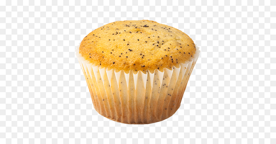 Muffin, Cake, Cream, Cupcake, Dessert Png