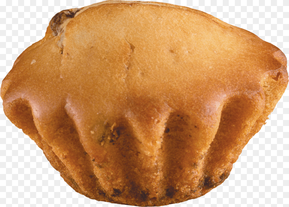 Muffin, Bread, Food, Dessert, Cake Free Transparent Png