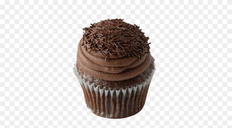 Muffin, Cake, Cream, Cupcake, Dessert Png