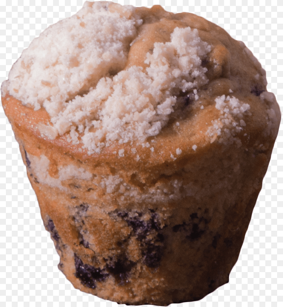 Muffin, Bread, Food, Dessert, Cake Free Transparent Png