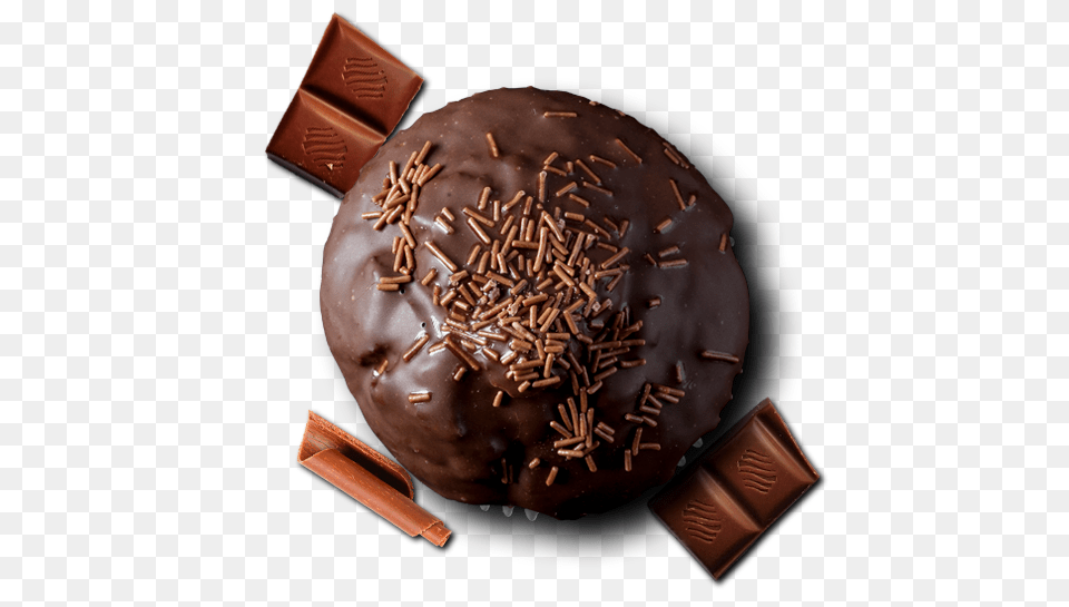 Muffin, Cocoa, Dessert, Food, Chocolate Png