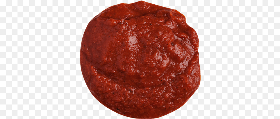 Muffin, Food, Ketchup Free Transparent Png