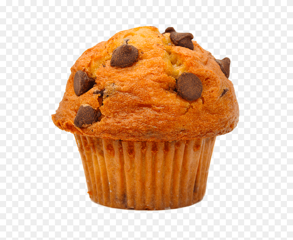 Muffin, Dessert, Food, Bread, Cake Free Png Download