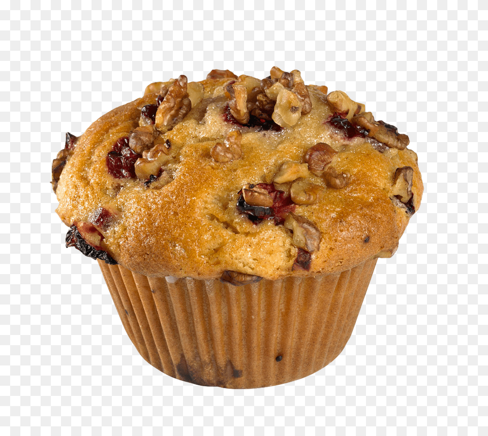 Muffin, Dessert, Food, Bread, Cake Png Image