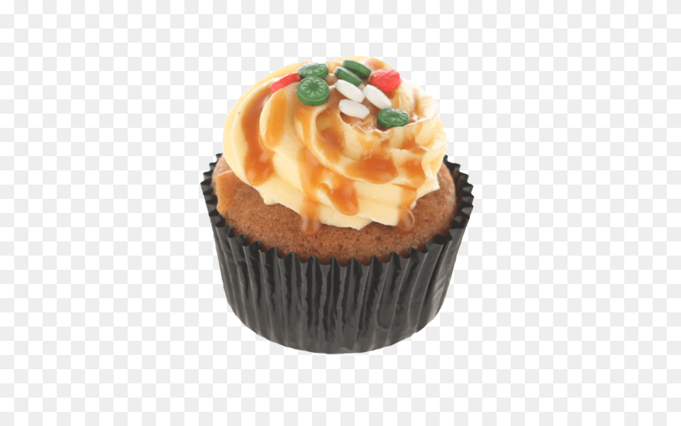 Muffin, Birthday Cake, Cake, Cream, Cupcake Free Png