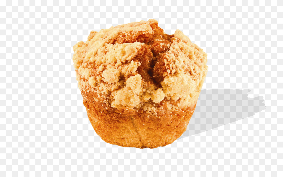 Muffin, Dessert, Food, Bread Png