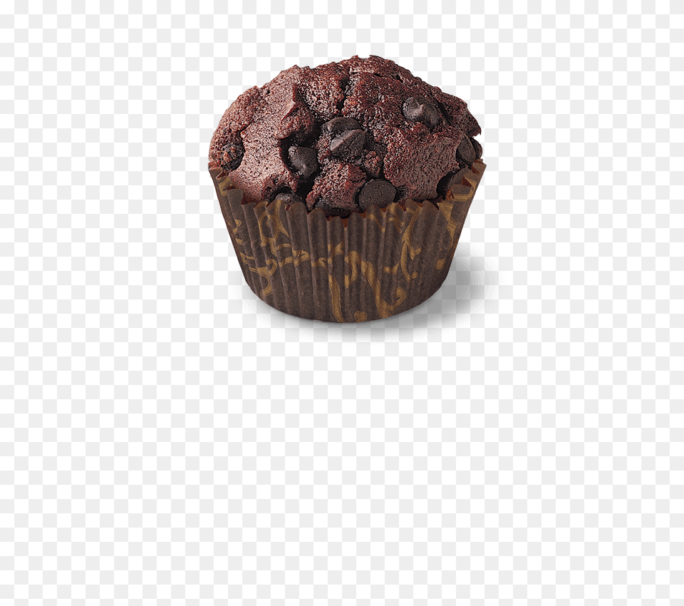 Muffin, Dessert, Food, Cake, Cream Png