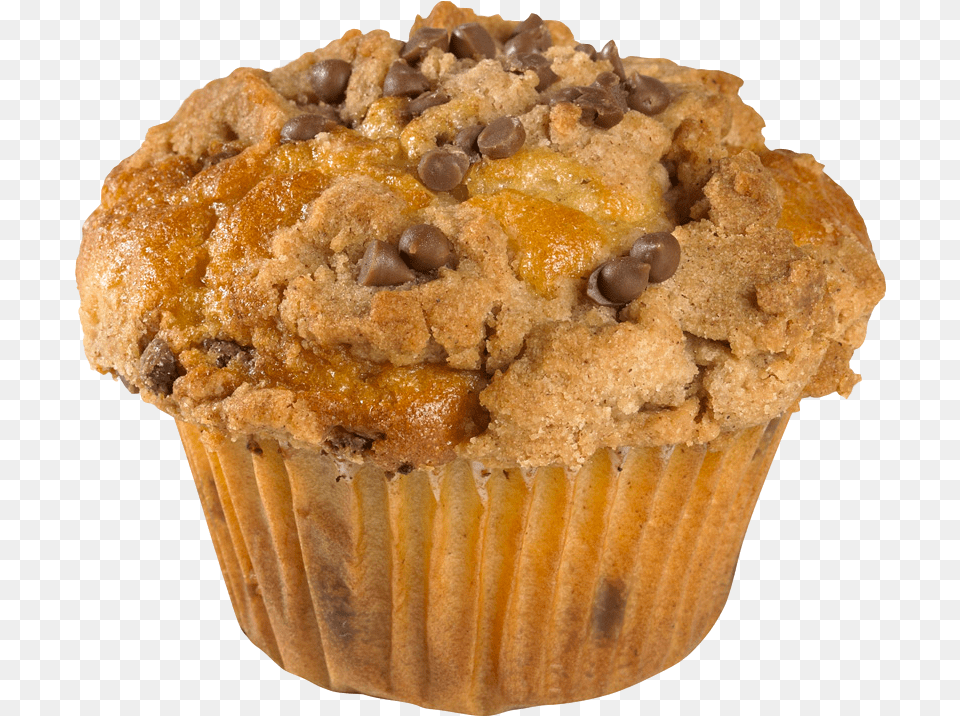 Muffin, Dessert, Food, Bread, Cake Free Png