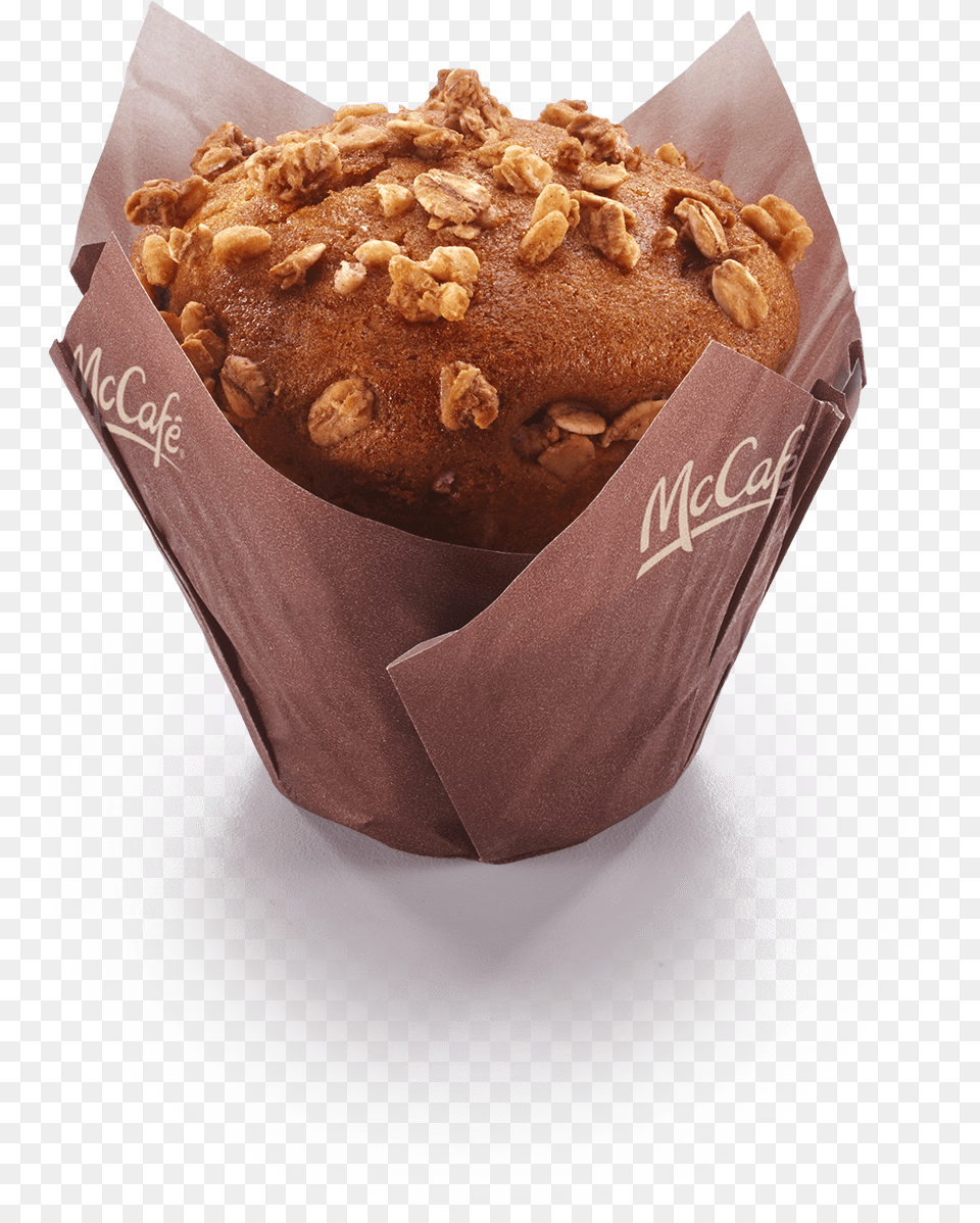 Muffin, Food, Cake, Cream, Cupcake Free Png