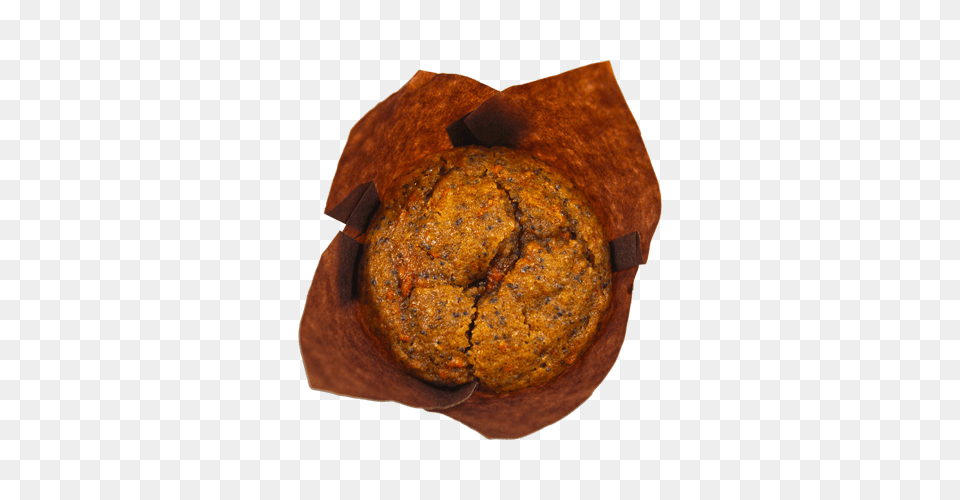 Muffin, Dessert, Food, Bread Free Png