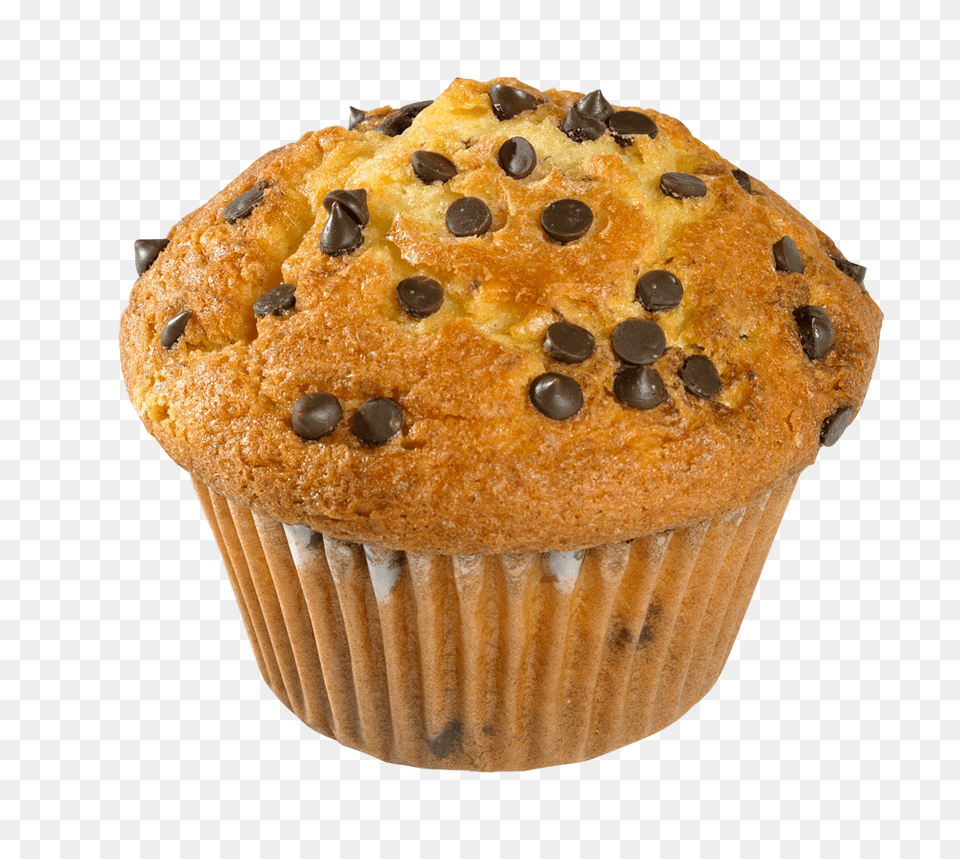 Muffin, Bread, Dessert, Food, Cake Free Transparent Png