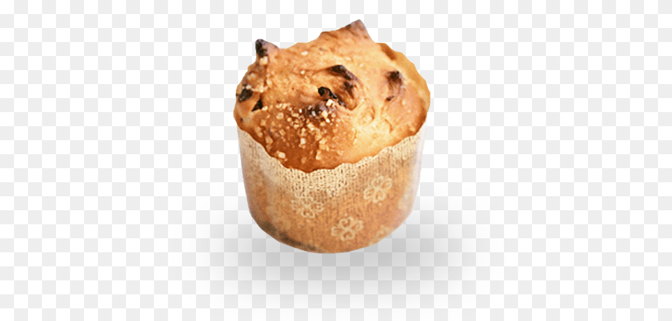 Muffin, Bread, Food, Bun, Dessert Free Png