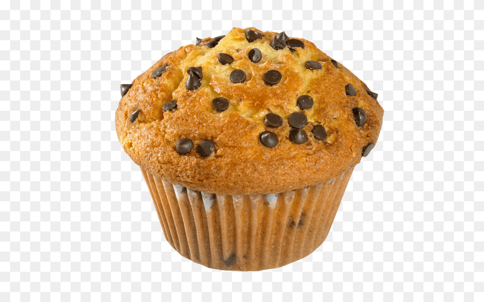 Muffin, Dessert, Food, Bread, Cake Free Png Download