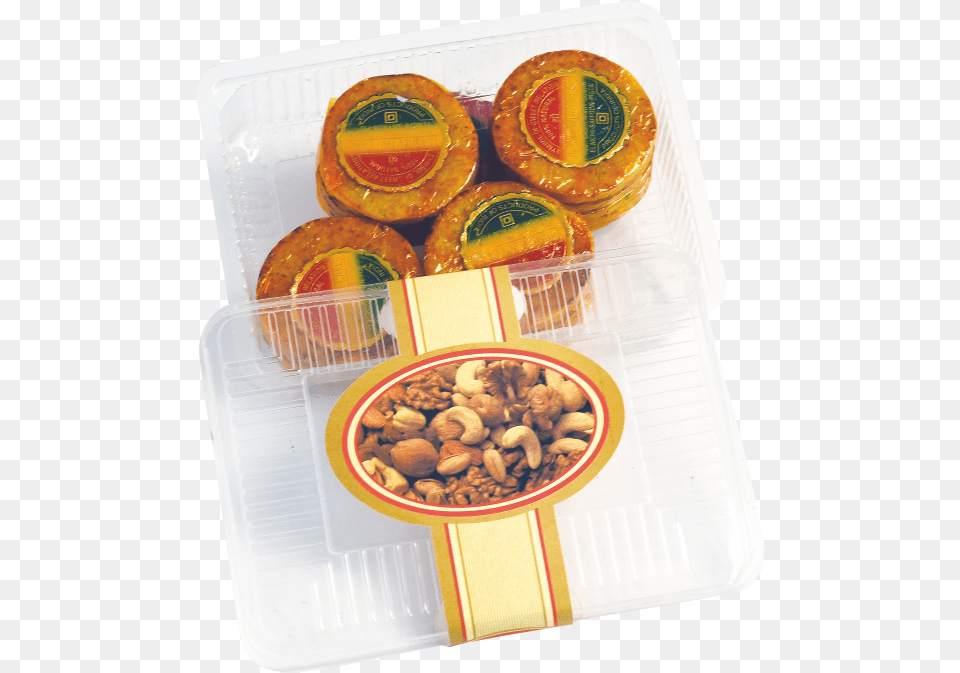 Muffin, Food, Lunch, Meal, Sweets Free Png