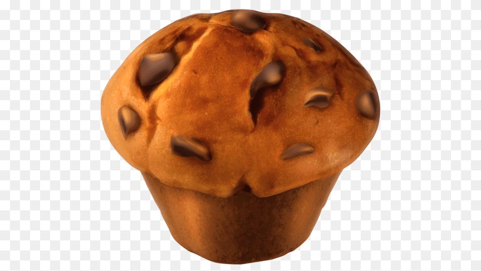 Muffin, Dessert, Food, Cake, Cream Png