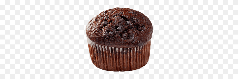 Muffin, Cake, Cream, Cupcake, Dessert Png