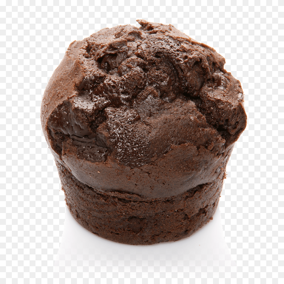 Muffin, Bread, Dessert, Food, Sweets Free Png